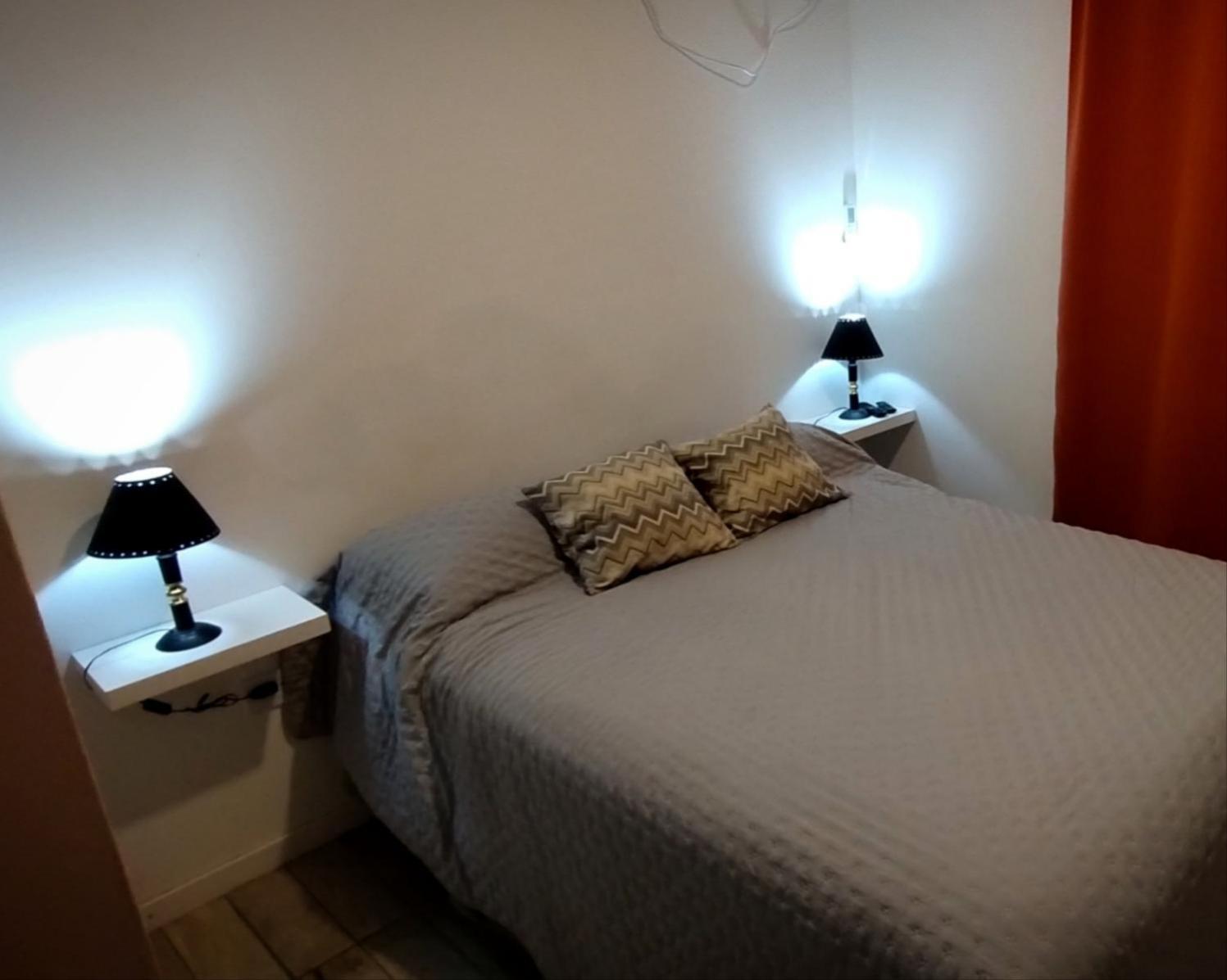 Funes Inn Funes